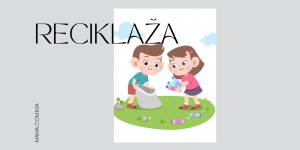 naslovna za clanak o reciklazi